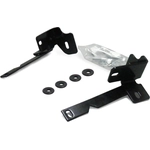 Order GO RHINO - 55965 - Bumper Mounting Bracket For Your Vehicle