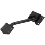 Order DEE ZEE - DZ6210S - Driver Side Bumper Step For Your Vehicle