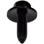 Order DORMAN - 964-015D - Body Bolts - M8-1.25 x 30mm For Your Vehicle