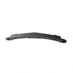 Order SKP - SK601302 - Bumper Impact Absorber For Your Vehicle