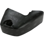 Order SKP - SK941A00 - Bumper Impact Absorber For Your Vehicle