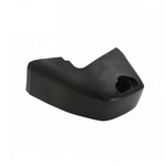 Order SKP - SK941A01 - Bumper Impact Absorber For Your Vehicle