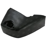 Order SKP - SK941A02 - Rear Left Bumper Impact Absorber For Your Vehicle