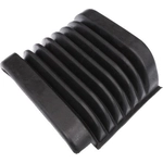 Order URO - 91150526700 - Bumper Shock For Your Vehicle
