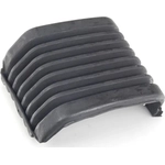 Order URO - 91150530600 - Bumper Shock For Your Vehicle