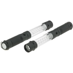 Order SMITTYBILT - L-1407 - Bumper For Your Vehicle