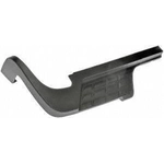 Order Bumper Trim by DORMAN/HELP - 54418 For Your Vehicle