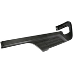 Order Bumper Trim by DORMAN/HELP - 54419 For Your Vehicle