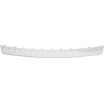 Order URO - 1668840190 - Bumper Trim For Your Vehicle