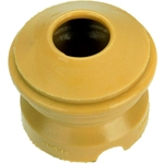 Order URO - 31332225377 - Bump Stop For Your Vehicle