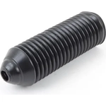 Order URO - 357413175A - Strut Dust Sleeve For Your Vehicle