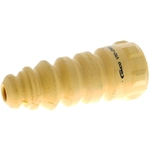 Order VAICO - V10-2185 - Rear Shock Bump Stop For Your Vehicle