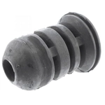 Order VAICO - V10-6019 - Suspension Rubber Buffer For Your Vehicle