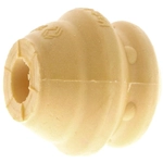 Order VAICO - V10-6030 - Bump Stop For Your Vehicle