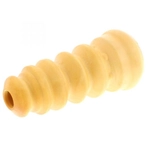 Order VAICO - V10-6031 - Rear Shock Bump Stop For Your Vehicle