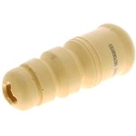 Order VAICO - V10-6042 - Rear Shock Bump Stop For Your Vehicle