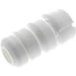 Order VAICO - V10-6043 - Front Shock Bump Stop For Your Vehicle