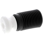 Order VAICO - V20-2020 - Front Driver or Passenger Side Shock Bump Stop For Your Vehicle