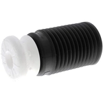 Order VAICO - V20-2052 - Shock Bump Stop For Your Vehicle