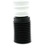 Order VAICO - V20-2488 - Rear Shock Bump Stop For Your Vehicle