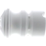 Order VAICO - V20-6125 - Buffer For Your Vehicle