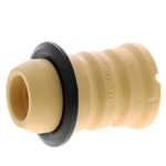 Order VAICO - V20-6135 - Front Shock Bump Stop For Your Vehicle