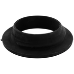 Order VAICO - V30-0948 - Shock Bump Stop For Your Vehicle