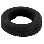 Order VAICO - V30-0971 - Rear Coil Spring Shim For Your Vehicle