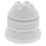 Order VAICO - V30-2879 - Bump Stop For Your Vehicle