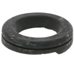 Order VAICO - V30-7593 - Rear Coil Spring Shim For Your Vehicle