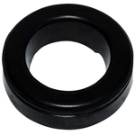 Order VAICO - V30-7594 - Rear Coil Spring Shim For Your Vehicle