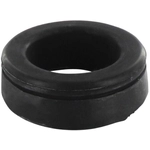 Order VAICO - V30-7595 - Rear Coil Spring Shim For Your Vehicle