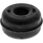 Order VAICO - V30-7599 - Rear Upper Shock Bushing For Your Vehicle