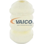 Order Pare-chocs par VAICO - V20-6134 For Your Vehicle