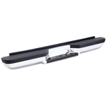 Order Bumper by WESTIN - 31000 For Your Vehicle