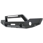 Order Bumper by WESTIN - 5980125 For Your Vehicle