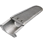 Order DOMETIC - 30209 - Burner Head Kit For Your Vehicle