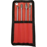 Order Burr Set by ATD - 8170 For Your Vehicle