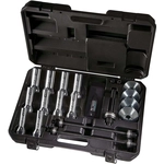 Order Extracteur de douilles et de roulements de MUELLER KUEPS - 609390 For Your Vehicle