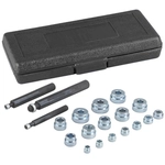 Order Bushing Driver Set by OTC - 4505 For Your Vehicle