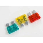 Order Buzzer Fuse (Pack of 5) by BUSSMANN - ATM20 For Your Vehicle
