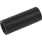 Order ACDELCO - 12627054 - By Pass Hose For Your Vehicle