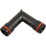 Order By Pass Hose by ACDELCO - 24503423 For Your Vehicle