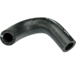 Order By Pass Hose by AUTOTECNICA - SU0715421 For Your Vehicle