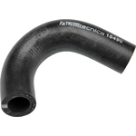 Order AUTOTECNICA - SU0715421 - Coolant Bypass Hose For Your Vehicle