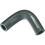 Order By Pass Hose by AUTOTECNICA - SU0716777 For Your Vehicle