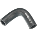Order By Pass Tuyau de AUTOTECNICA - SU0716777 For Your Vehicle