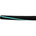 Order By Pass Hose by CONTINENTAL - 56034 For Your Vehicle