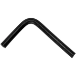 Order CONTINENTAL - 64309 - Engine Coolant Bypass Hose For Your Vehicle