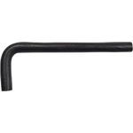 Order CONTINENTAL - 64421 -  HVAC Heater Hose For Your Vehicle